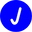 JAMPY
