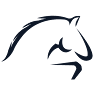 GetJumps.com