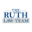 The Ruth Law Team Personal Injury Attorneys