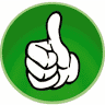 GetLicensedBondedInsured.com by American Contractor Licensing Services, Inc.