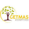 GETMAS GmbH - Service rund um Baum, Haus und Garten