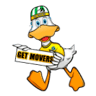 Get Movers North York ON | Moving Company