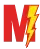 Murray Electric & Plumbing