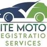 Elite Motors Registration Services-Hemet