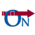On Target for Profitable Growth