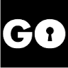 Get Out: Omaha - Escape Rooms