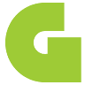 GetOutPass