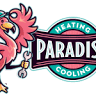 Paradise Heating & Air