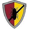 Pest Off Pest Services & Termites