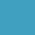 Getpixel - Creative Websites & Graphic Design