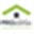 ProEdge Remodeling