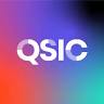 Qsic Inc