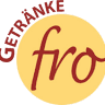 Getränke Fro