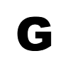 Getränke-Gottschall GmbH