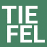 Getränke Tiefel GmbH Getränkegroßhandel