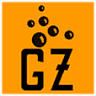 Getränke Zappei