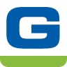 Getränke Voss