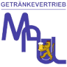Getränkevertrieb Maul