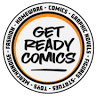 Get Ready Comics