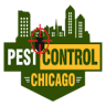 Pest Control Chicago