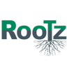 Rootz - Dance, Theater, Enrichment, Fitness, Camps and More!