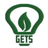 Green Edge Technologies Pvt. Ltd.