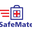SafeMate Australia