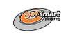 Getsmart Plastering