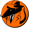 Get Smart Rat Solutions