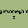 Get Some Game