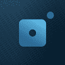 Spacehub