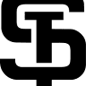 Standard Issue Co.