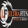 Ultra Fitness Center
