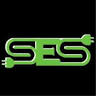 Summerfield electric