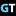 Grant County Health Nurse
