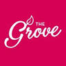 The Grove