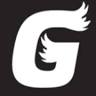 Gettik