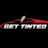 Get Tinted