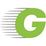 GETTYGO