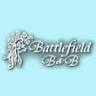 Battlefield Bed and Breakfast