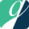 Gettys Law Firm LLC