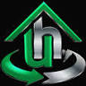 Getuhouse Real Estate Services LLC