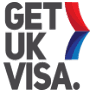 GET UK VISA