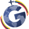 Get Up and Go Colombia Free Walking Tour