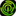 Image Advertising