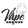 Filo smoke shop