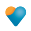 VIPcare Ready Clinic - Lafayette