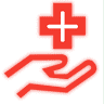 Getwel Hospital