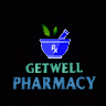 Getwell Pharmacy