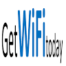 Ziply Fiber Authorized Retailer